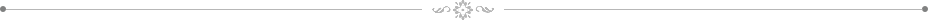 1741296497791.png