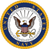 1741335071415.png