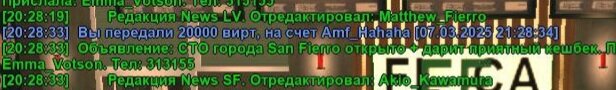 1000012041.jpg