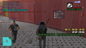 sa-mp-230.png