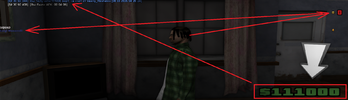 1741397597588.png
