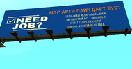 1741684972792.png