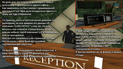 gallery15.png
