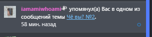 1741707763492.png