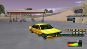 sa-mp-260.png