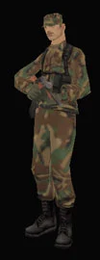 1741983292466.png