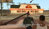 0J1EmMbUd58.jpg
