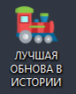 1742045941286.png