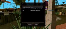 Screenshot_20250315_163530_SA-MP.jpg