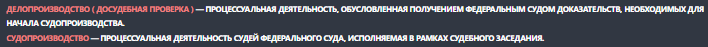 1742067276066.png