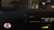 sa-mp-051.png sa-mp-051.png