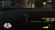 sa-mp-054.png sa-mp-054.png