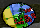 1742149337132.png