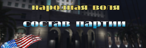 Новый проект (4).png Новый проект (4).png