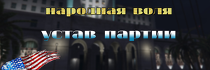 Новый проект (5).png Новый проект (5).png