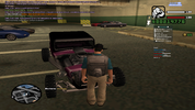 sa-mp-155.png