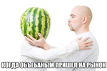 1742353837056.png