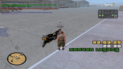sa-mp-008.png