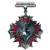 1740327757590.png
