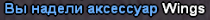 1742851195904.png