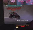 1742909979286.png