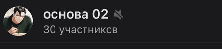 IMG_2961.jpeg