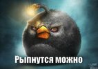 77KSjmAwI2eTUNWokMGJJee18OvqnwxJBus7aCSyfeR1vuFLdOtQ09hp8YaMsXEVXsLm1T7K9EgLS7sGmvCTxrAEIMzcA...jpeg