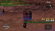 sa-mp-138.png
