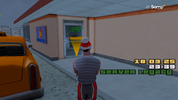 sa-mp-672.png