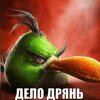 mnvj2vXqNAIN9Ex4S8O2D7Y7jxGz0fiZxpbLivC3ulnTNwRzKV960VLAXDEleZacVOgXukeX5kCzmiXou6Hxf5srvIzKj...jpeg