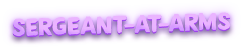 9xXiP7M.png 9xXiP7M.png