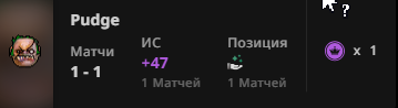 1743203308803.png