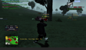 oi.png