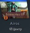 1743304826248.png