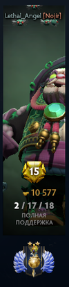 1743310104257.png