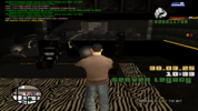 2025-03-30_16-33-15.png