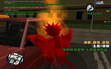 sa-mp-011.png