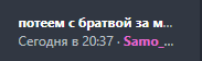 1743449364265.png
