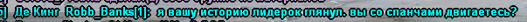 1743522647702.png