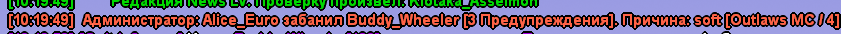 1743578725125.png