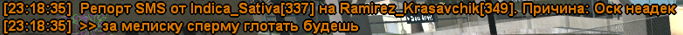 1743626961926.png