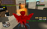 sa-mp-011.png