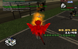 sa-mp-018.png