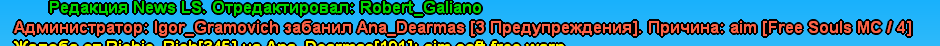 1743680378449.png
