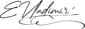 OnlineSignatures.net-887-Vladimir ElSalvadore .png