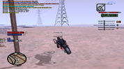 sa-mp-347.png