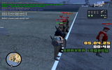 туть.png