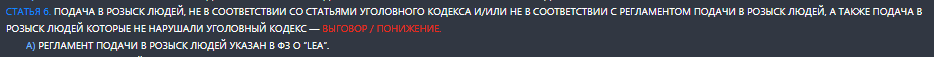 1743845220398.png