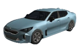 13904-min.png