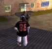 6CEAA1FE-E58E-49E7-87AC-DD21B5937A43.png